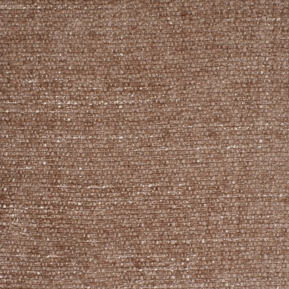 S4910 Quartz by Greenhouse Designer Fabric S71: Spring 100% Polyester China 50,000 double rubs Soil & Stain Repellent </p><p>Repeat: None 55" - Swanky Fabrics -