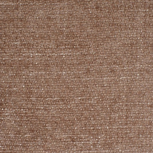 Greenhouse Fabric S4910 Quartz