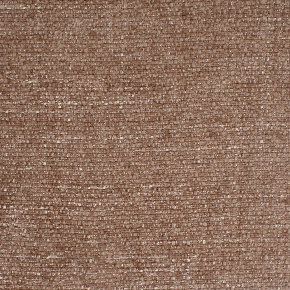 S4910 Quartz by Greenhouse Designer Fabric 100% Polyester China 50,000 </p><p>Repeat: None 55" - Swanky Fabrics -
