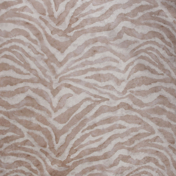 S4912 Blush by Greenhouse Designer Fabric S71: Spring 100% Polyester China 51,000 double rubs </p><p>Repeat: 27" H, 25.25" V 54" - Swanky Fabrics -