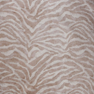 Greenhouse Fabric S4912 Blush