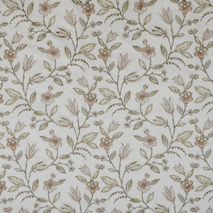 Greenhouse Fabric S4913 Bloom