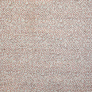 Greenhouse Fabric S4914 Ballet