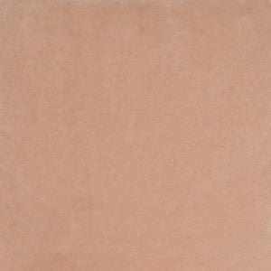 Greenhouse Fabric S4915 Peony