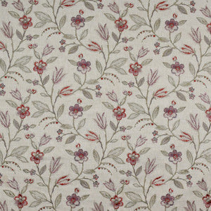 Greenhouse Fabric S4917 Wisteria