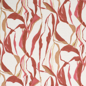 Greenhouse Fabric S4918 Sienna