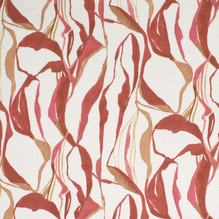 S4918 Sienna by Greenhouse Designer Fabric 100% Polyester China 48,000 </p><p>Repeat: 13" H, 8" V 57" - Swanky Fabrics -
