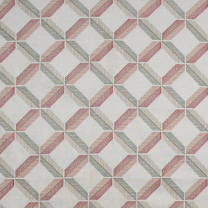 Greenhouse Fabric S4921 Spring