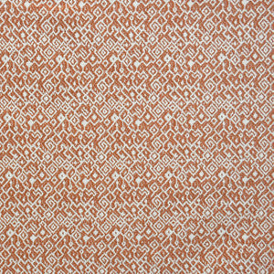 Greenhouse Fabric S4924 Rust