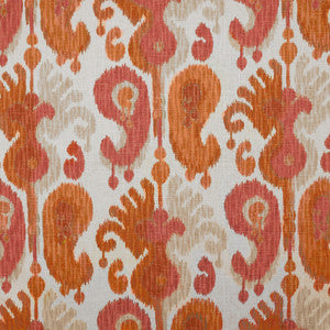Greenhouse Fabric S4925 Sunshine