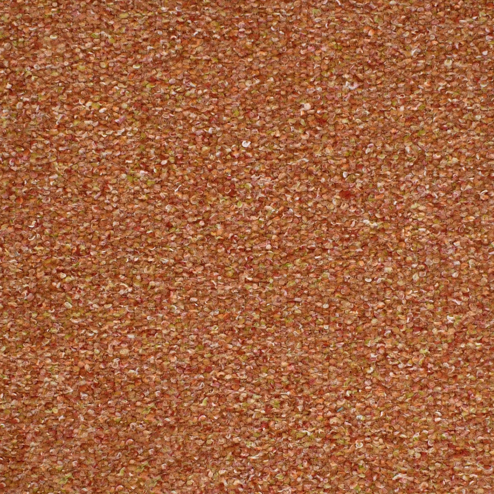 S4926 Bittersweet by Greenhouse Designer Fabric 88% Rolefin, 12% Polyamide Turkey 50,000 </p><p>Repeat: None 54" - Swanky Fabrics -