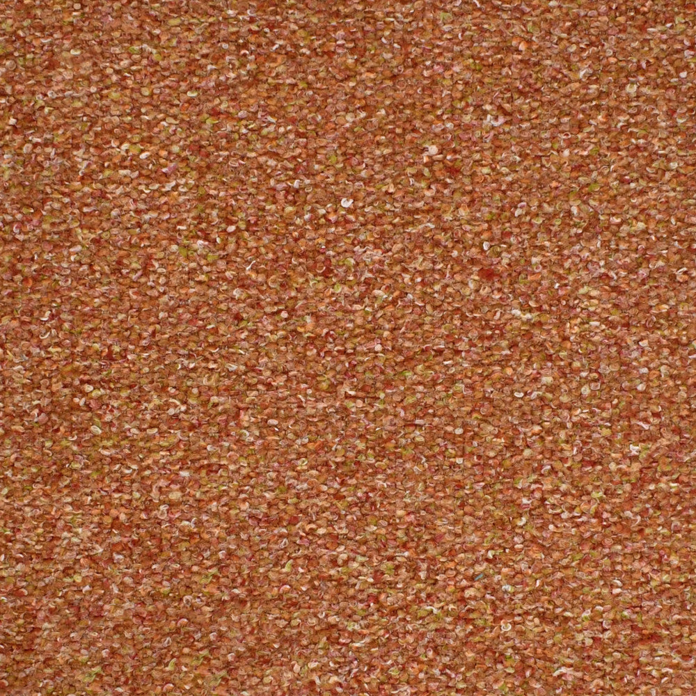 S4926 Bittersweet by Greenhouse Designer Fabric S71: Spring 88% Rolefin, 12% Polyamide Turkey 50,000 double rubs </p><p>Repeat: None 54" - Swanky Fabrics -