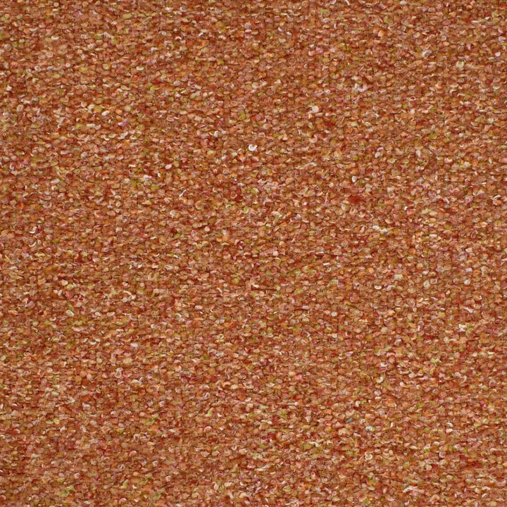 S4926 Bittersweet by Greenhouse Designer Fabric S71: Spring 88% Rolefin, 12% Polyamide Turkey 50,000 double rubs </p><p>Repeat: None 54" - Swanky Fabrics -