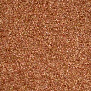 Greenhouse Fabric S4926 Bittersweet