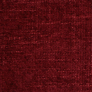 Greenhouse Fabric S4930 Ruby