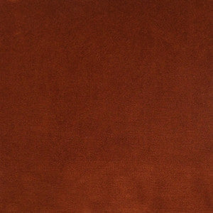 Greenhouse Fabric S4937 Tandoori