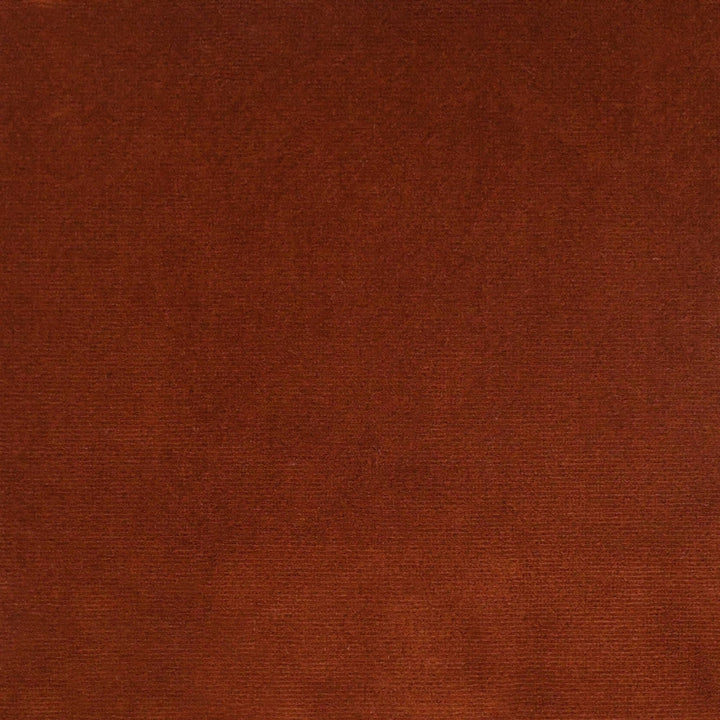 S4937 Tandoori by Greenhouse Designer Fabric 100% Polyester Turkey 51,000 </p><p>Repeat: None 55" - Swanky Fabrics -