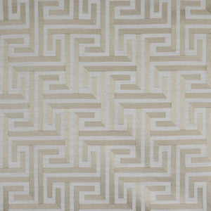 Greenhouse Fabric S4950 Birch