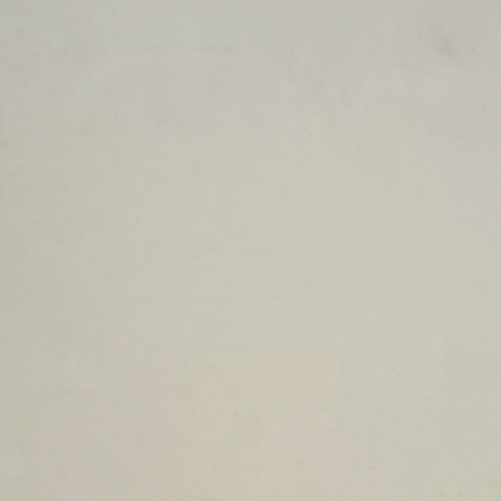 S4951 Snow by Greenhouse Designer Fabric S72: Fawn 100% Polyester Turkey 51,000 double rubs Water & Soil Repellent </p><p>Repeat: None 55" - Swanky Fabrics -