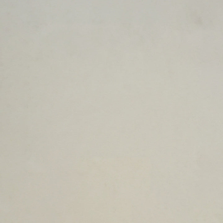 S4951 Snow by Greenhouse Designer Fabric S72: Fawn 100% Polyester Turkey 51,000 double rubs Water & Soil Repellent </p><p>Repeat: None 55" - Swanky Fabrics -