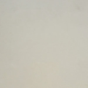 Greenhouse Fabric S4951 Snow