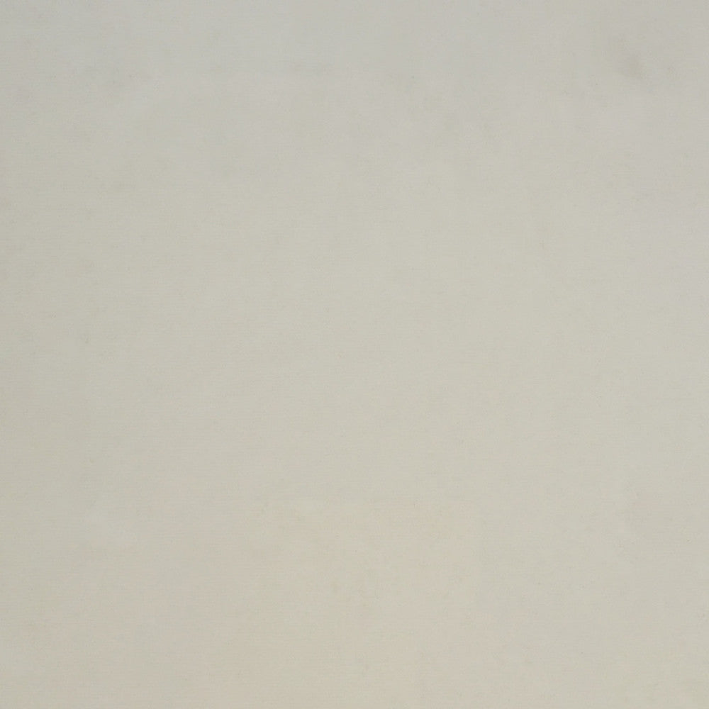 S4951 Snow by Greenhouse Designer Fabric 100% Polyester Turkey 51,000 </p><p>Repeat: None 55" - Swanky Fabrics -