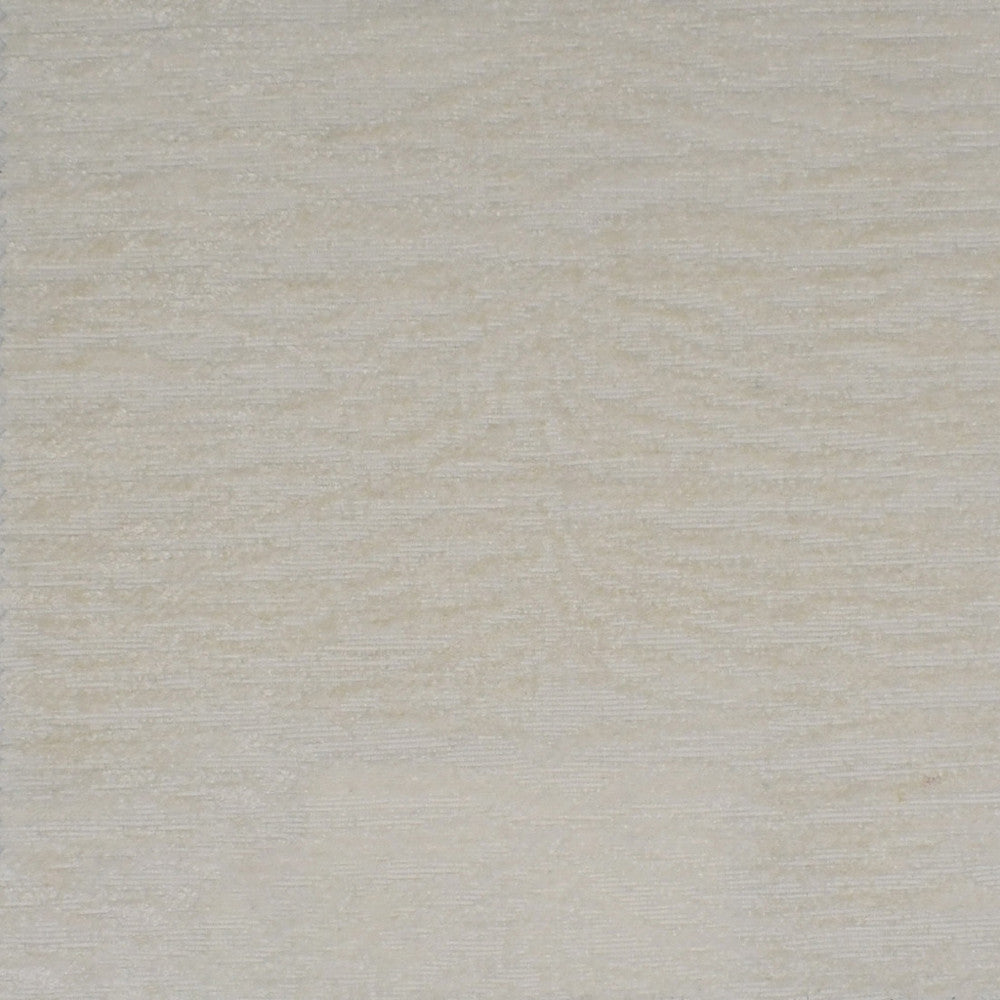 S4953 Glacier by Greenhouse Designer Fabric 100% Polyester India 51,000 </p><p>Repeat: 2.63" H, 1.97" V 54" - Swanky Fabrics -