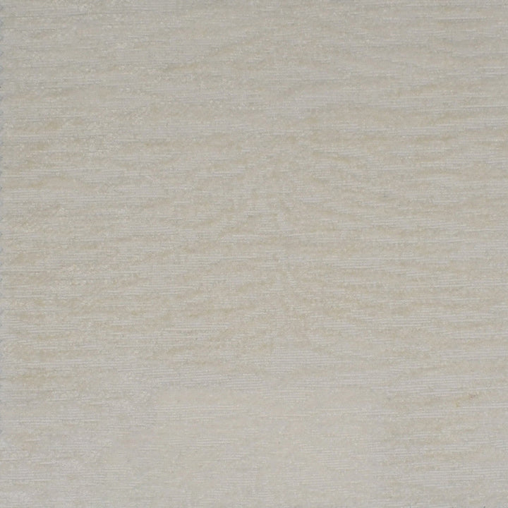 S4953 Glacier by Greenhouse Designer Fabric S72: Fawn 100% Polyester India 51,000 double rubs Water & Soil Repellent </p><p>Repeat: 2.63" H, 1.97" V 54" - Swanky Fabrics -