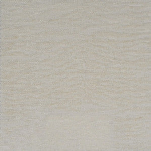 Greenhouse Fabric S4953 Glacier