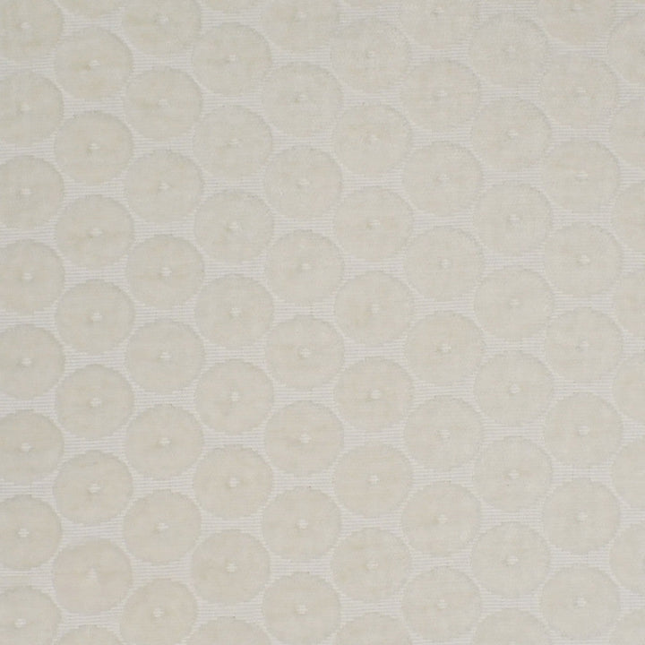 S4954 Cloud by Greenhouse Designer Fabric S72: Fawn 100% Polyester China 50,000 double rubs Soil & Stain Repellent </p><p>Repeat: 2" H, 2" V 55" - Swanky Fabrics -