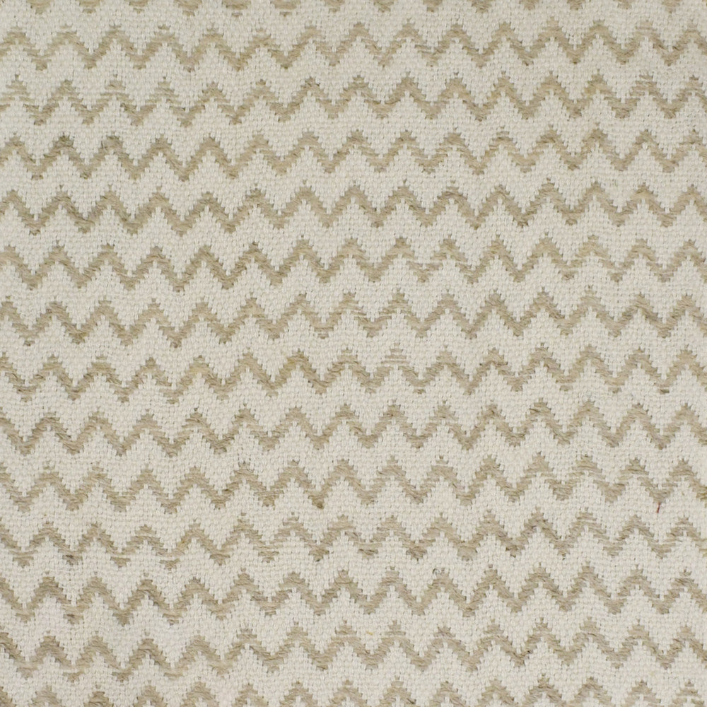 S4955 Natural by Greenhouse Designer Fabric S72: Fawn 100% Linen India 48,000 double rubs </p><p>Repeat: .6" H, .5" V 54" - Swanky Fabrics -