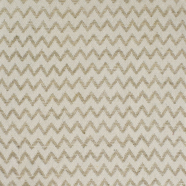 S4955 Natural by Greenhouse Designer Fabric S72: Fawn 100% Linen India 48,000 double rubs </p><p>Repeat: .6" H, .5" V 54" - Swanky Fabrics -