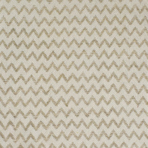 Greenhouse Fabric S4955 Natural
