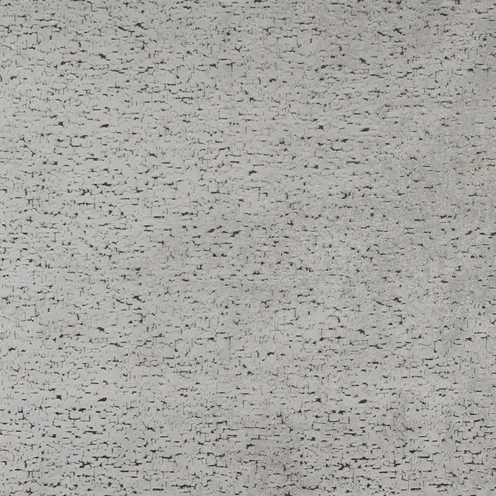 S4957 Ice by Greenhouse Designer Fabric Content: 80% Viscose, 20% Polyester Backing: 100% Acrylic China 42,000 </p><p>Repeat: None 56" - Swanky Fabrics -