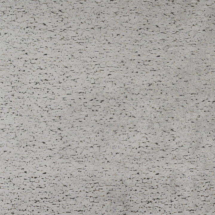 S4957 Ice by Greenhouse Designer Fabric Content: 80% Viscose, 20% Polyester Backing: 100% Acrylic China 42,000 </p><p>Repeat: None 56" - Swanky Fabrics -