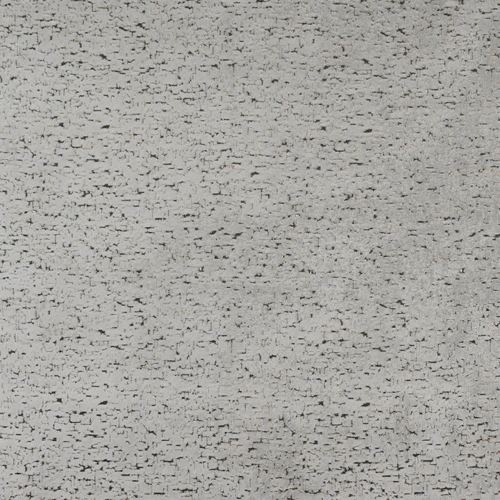 S4957 Ice by Greenhouse Designer Fabric S72: Fawn Content: 80% Viscose, 20% Polyester Backing: 100% Acrylic China 42,000 double rubs </p><p>Repeat: None 56" - Swanky Fabrics -