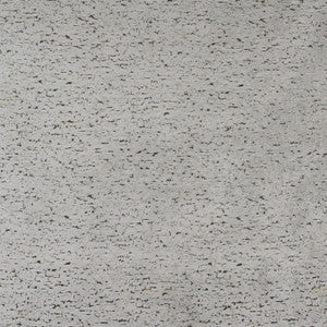Greenhouse Fabric S4957 Ice