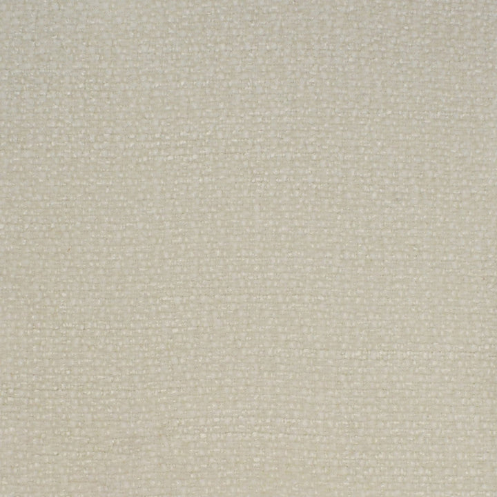 S4958 Cloud by Greenhouse Designer Fabric S72: Fawn 100% Polyester China 50,000 double rubs Soil & Stain Repellent </p><p>Repeat: None 55" - Swanky Fabrics -