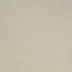 Greenhouse Fabric S4958 Cloud
