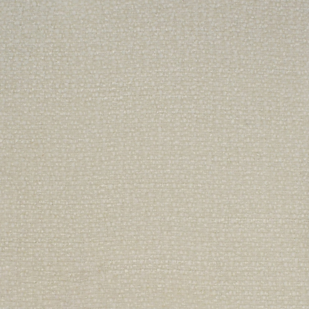 S4958 Cloud by Greenhouse Designer Fabric 100% Polyester China 50,000 </p><p>Repeat: None 55" - Swanky Fabrics -