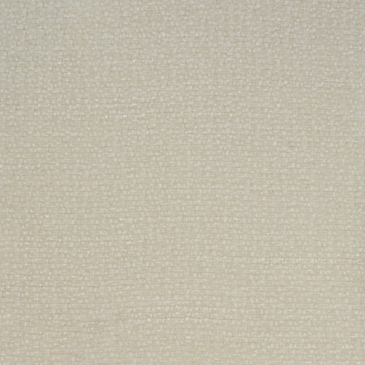 S4958 Cloud by Greenhouse Designer Fabric 100% Polyester China 50,000 </p><p>Repeat: None 55" - Swanky Fabrics -
