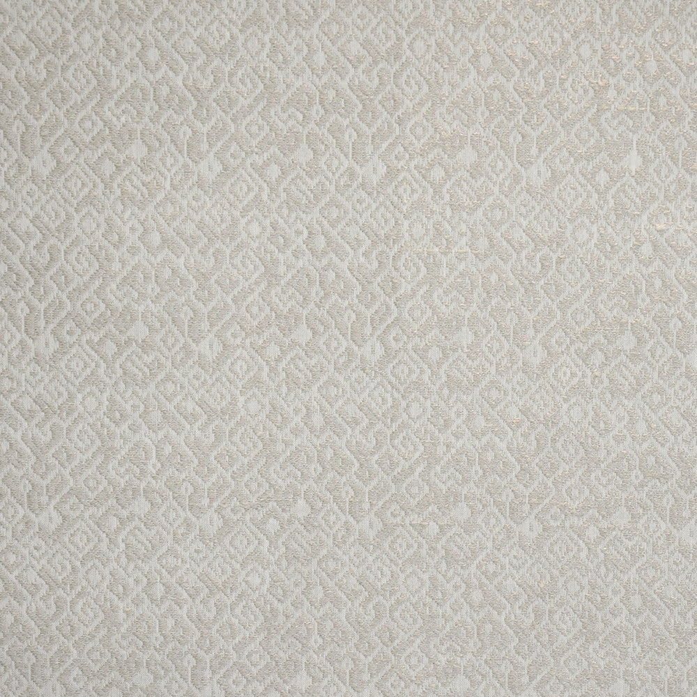 S4959 Parchment by Greenhouse Designer Fabric S72: Fawn 61% Polyester, 39% Cotton India 100,000 double rubs </p><p>Repeat: 3.55" H, 4.05" V 54" - Swanky Fabrics -