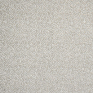 Greenhouse Fabric S4959 Parchment