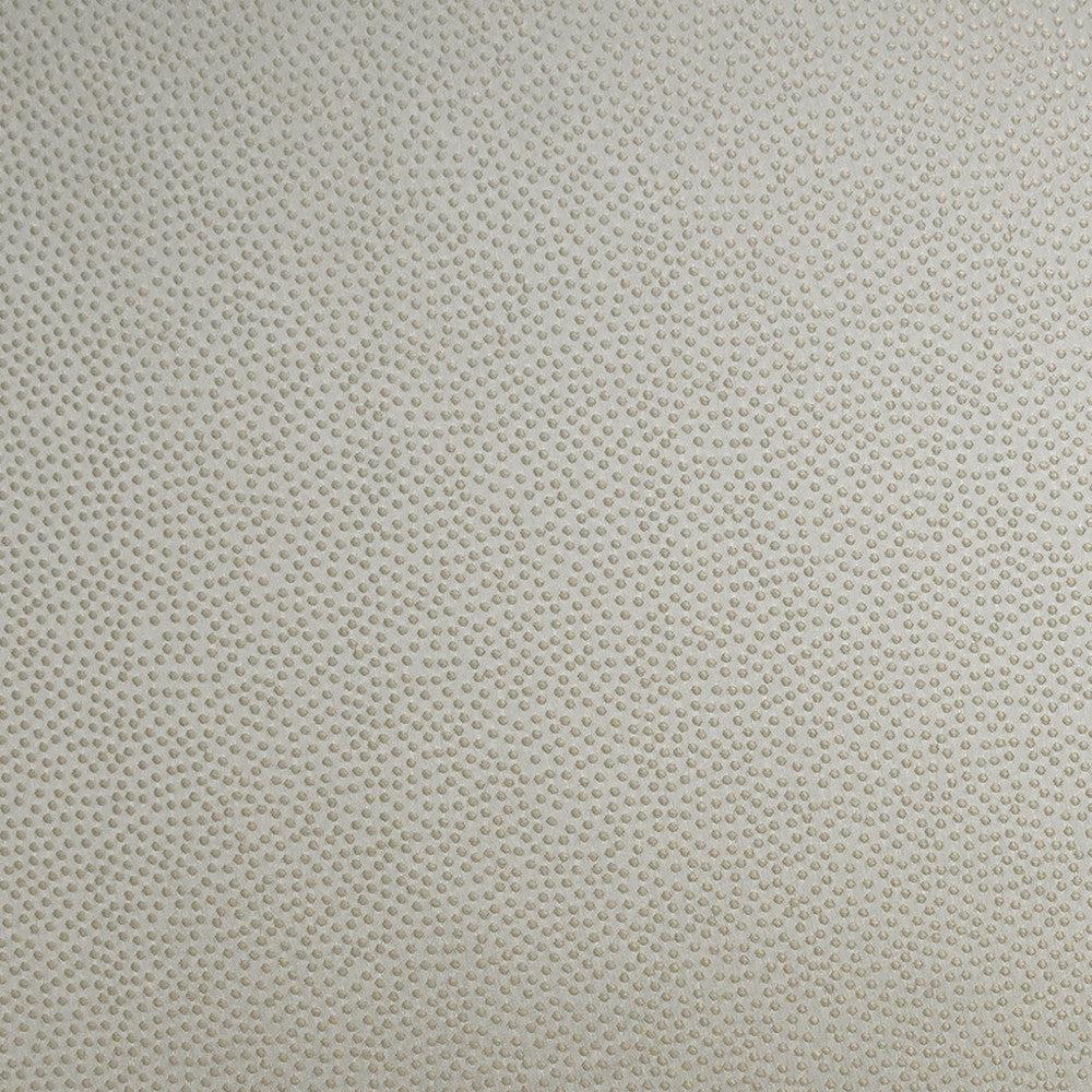 S4960 Ecru by Greenhouse Designer Fabric 100% Polyester China 35,000 </p><p>Repeat: 7.17" H, 3.54" V 57" - Swanky Fabrics -