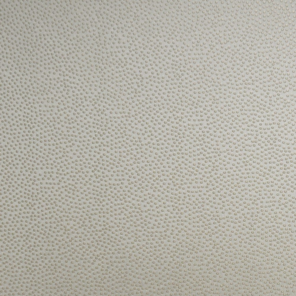 S4960 Ecru by Greenhouse Designer Fabric S72: Fawn 100% Polyester China 35,000 double rubs </p><p>Repeat: 7.17" H, 3.54" V 57" - Swanky Fabrics -