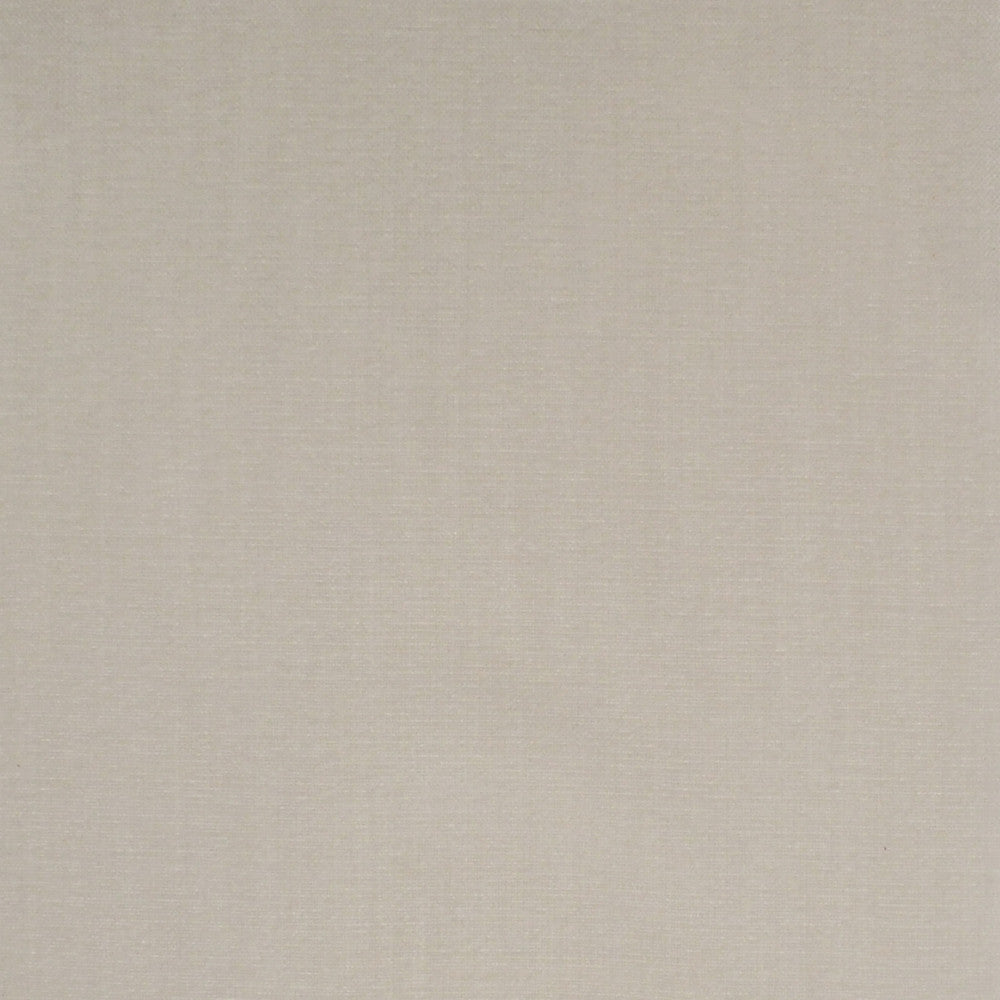 S4961 Winter White by Greenhouse Designer Fabric S72: Fawn 70% Polyester, 30% Recycled Polyester China 51,000 double rubs </p><p>Repeat: None 55" - Swanky Fabrics -
