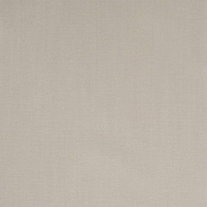Greenhouse Fabric S4961 Winter White