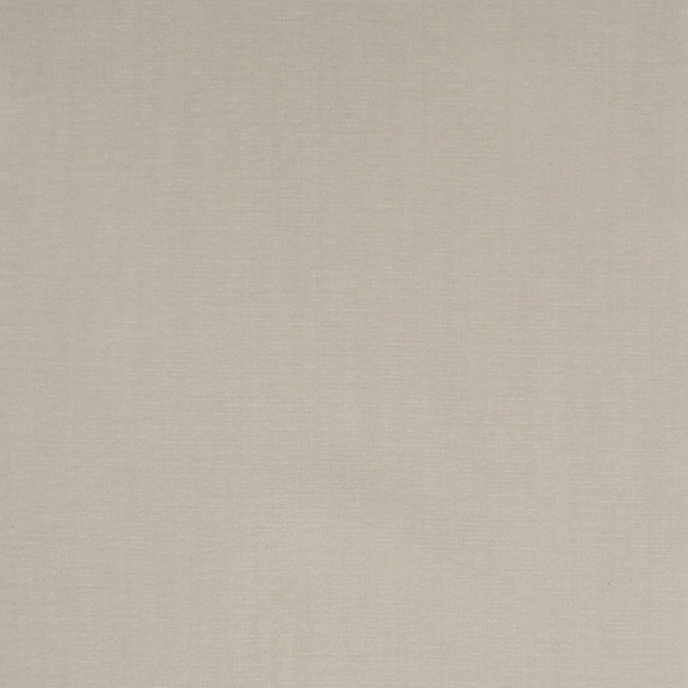 S4961 Winter White by Greenhouse Designer Fabric 70% Polyester, 30% Recycled Polyester China 51,000 </p><p>Repeat: None 55" - Swanky Fabrics -