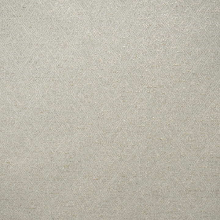S4962 Ivory by Greenhouse Designer Fabric 58% Polyester, 42% Cotton India 34,000 </p><p>Repeat: 2.75" H, 4.25" V 54" - Swanky Fabrics -