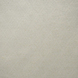 Greenhouse Fabric S4962 Ivory